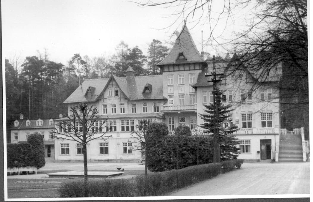 2023_07_21__07_27_52