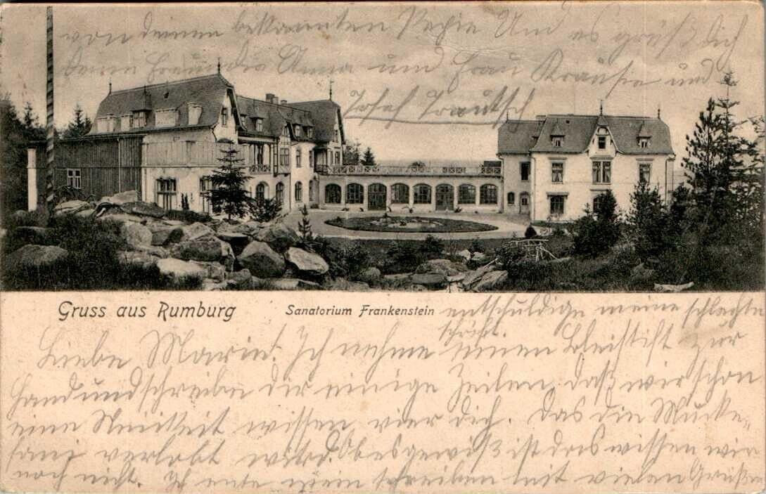 2023_05_09__19_23_02