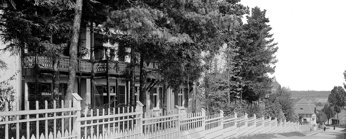 116432303_2344565572519703_44436953084837947_n