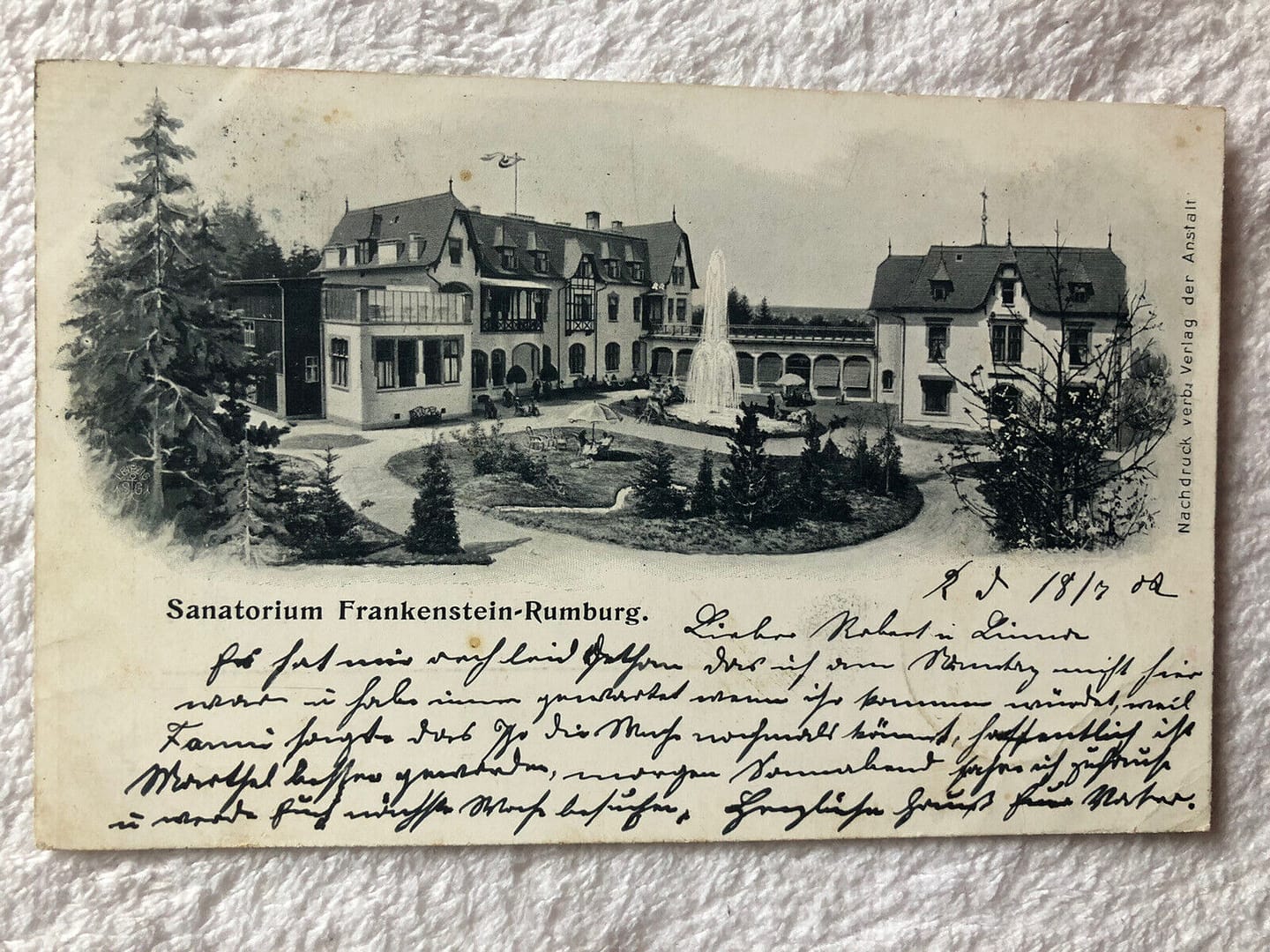 2023_03_13__08_18_52