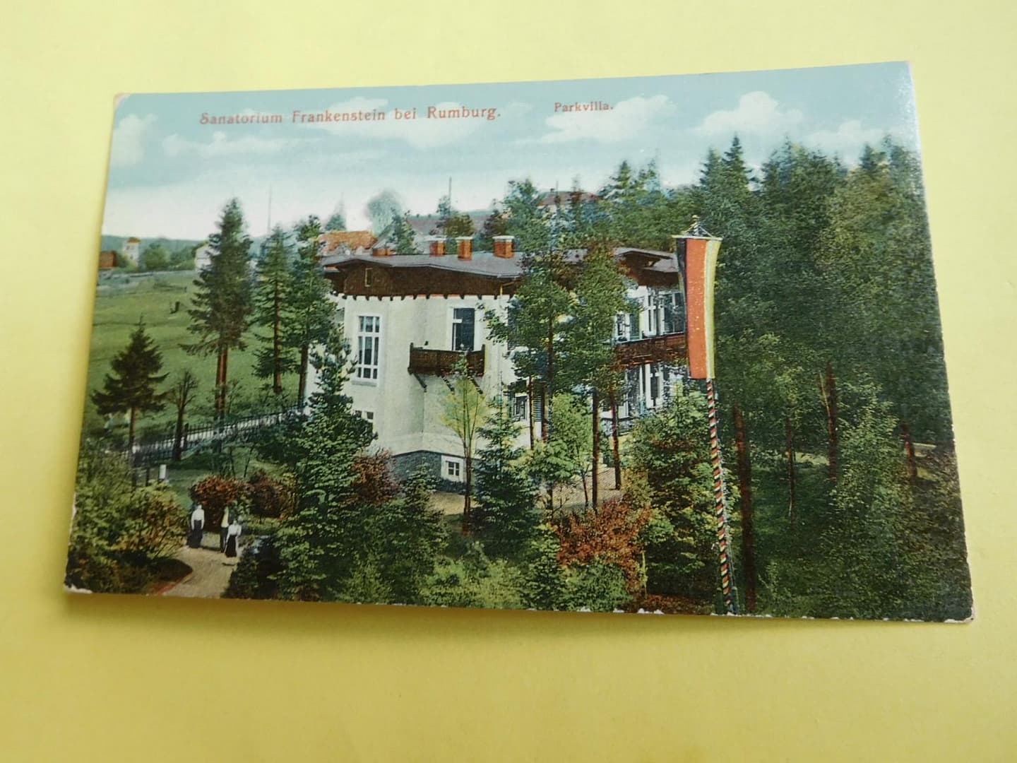 2023_07_03__17_28_32