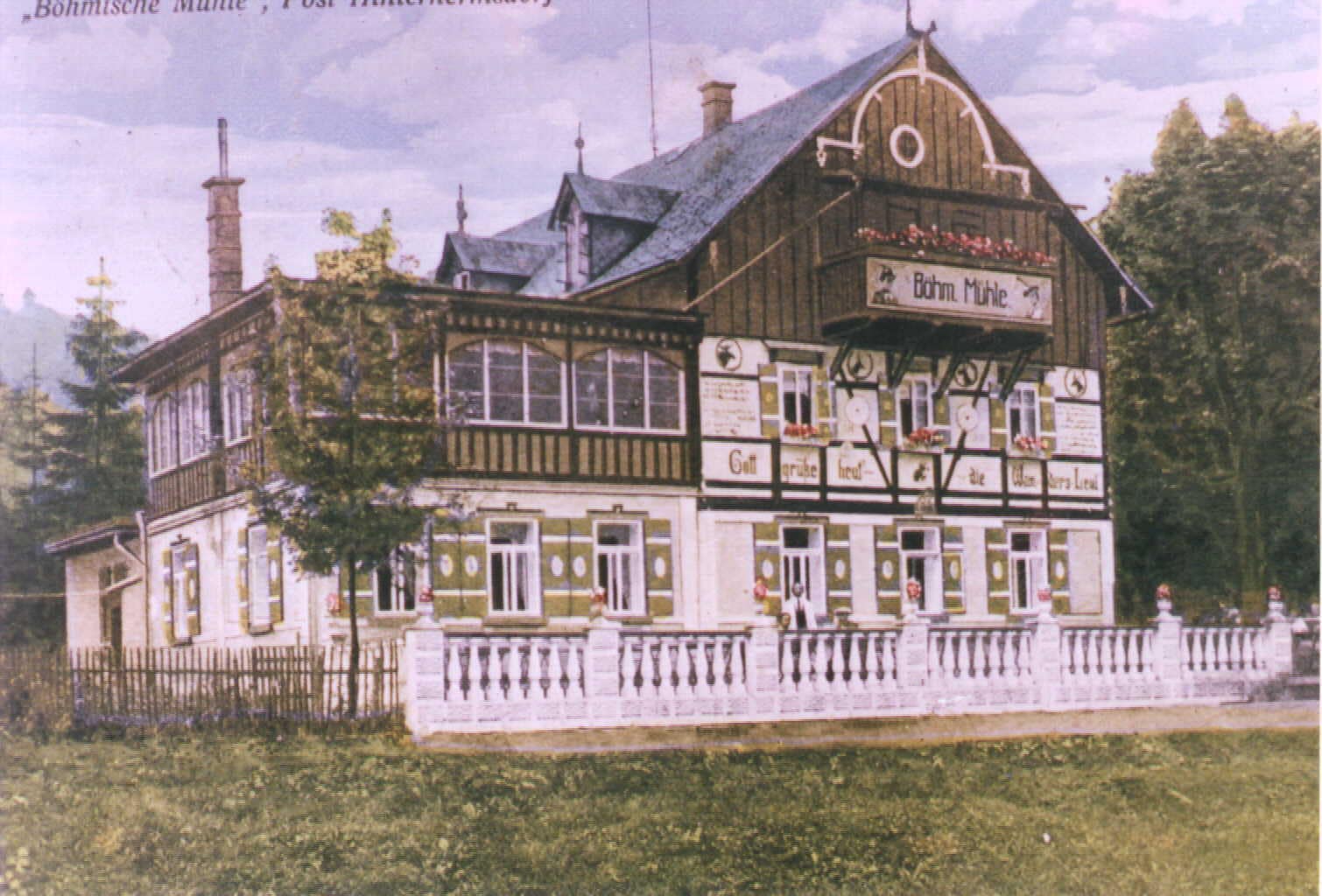 2023_08_04__06_39_22