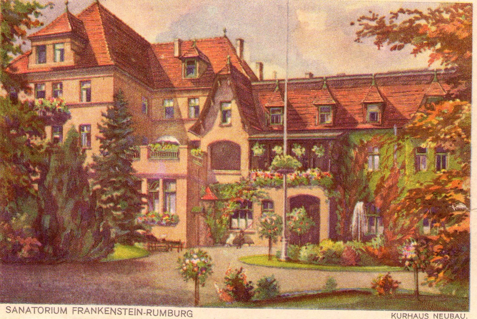 2023_03_22__17_17_58_8