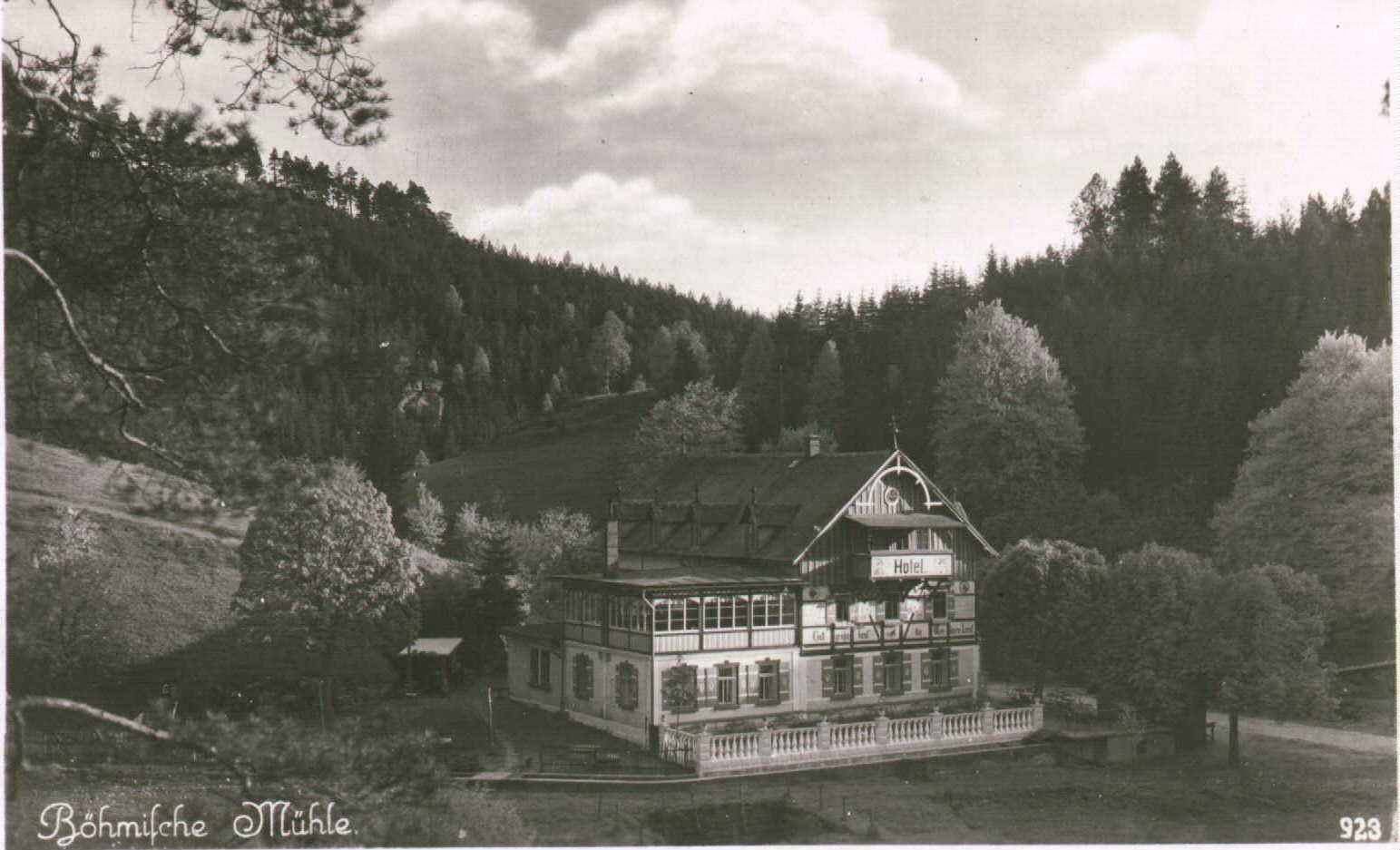 2023_07_30__08_21_27