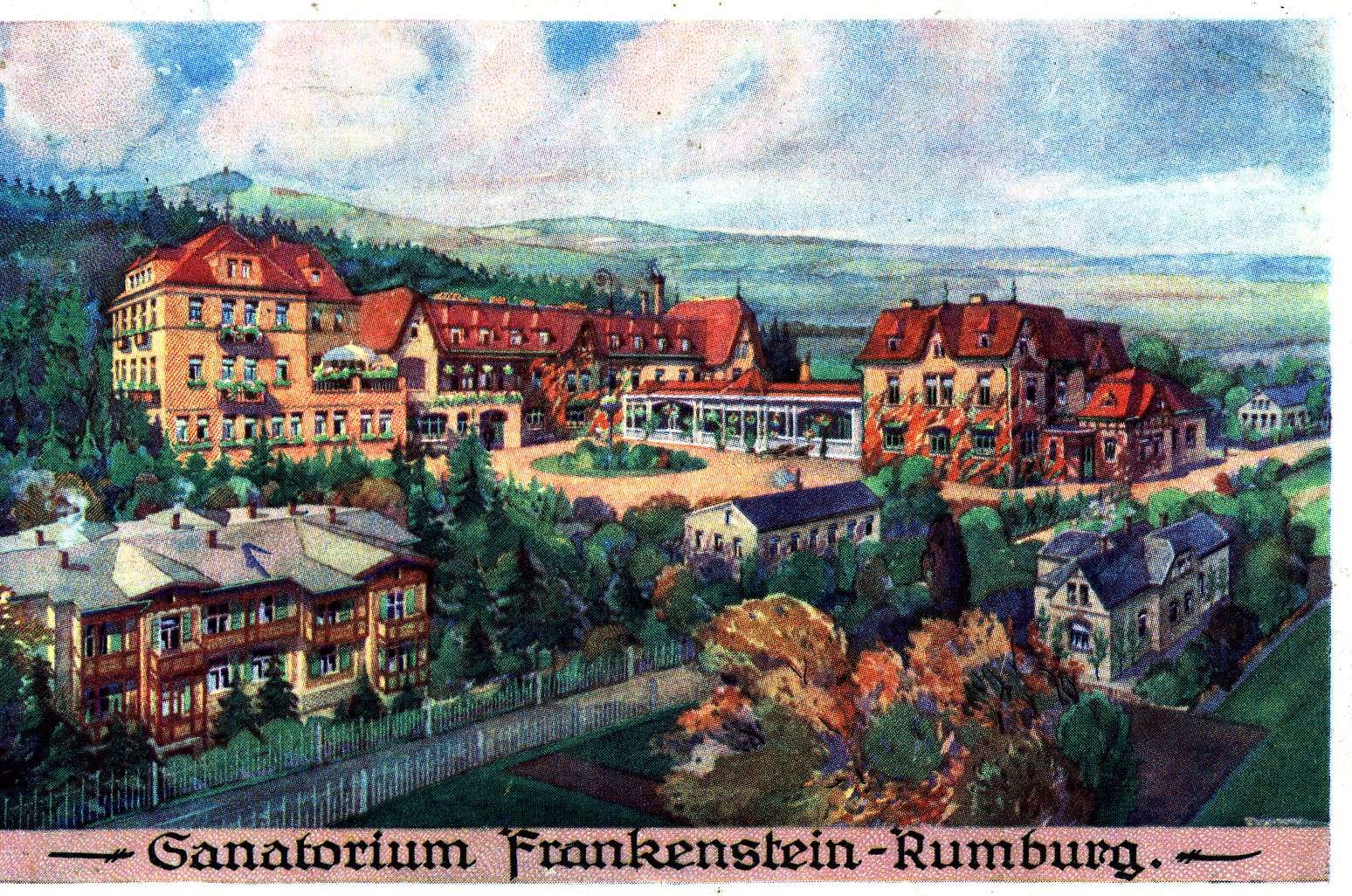 2023_03_22__17_17_58_10