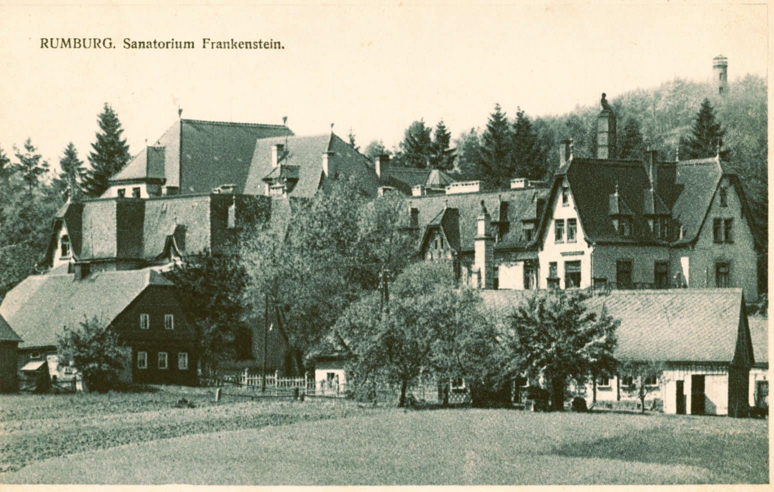 2023_06_24__14_06_06