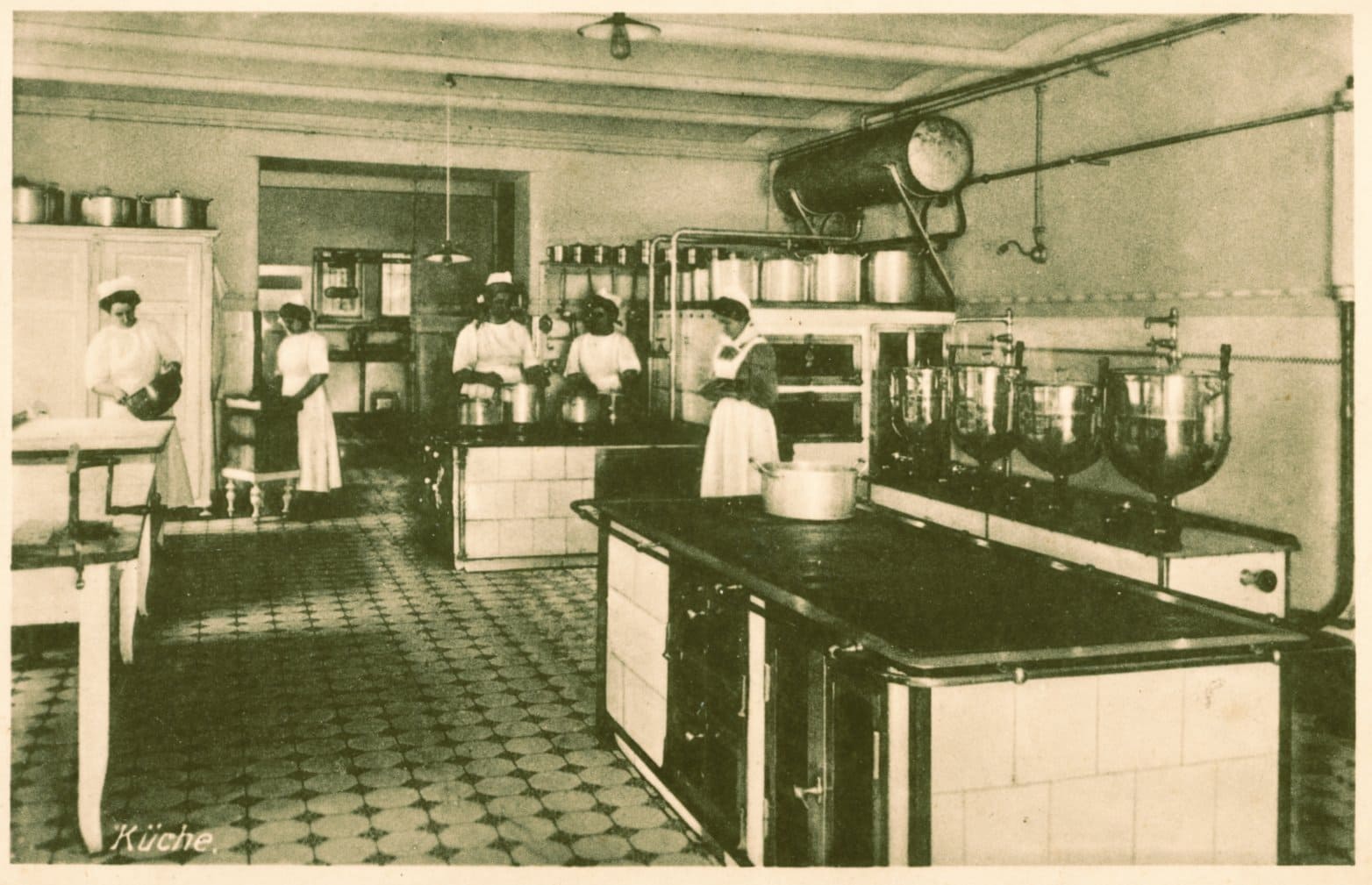 2023_06_23__10_46_50