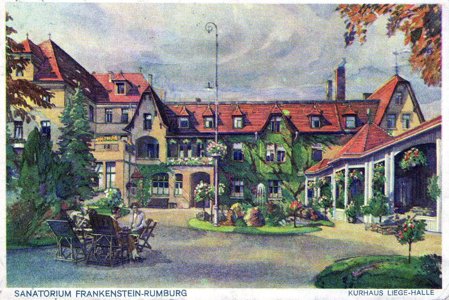 2023_03_22__17_17_58_6