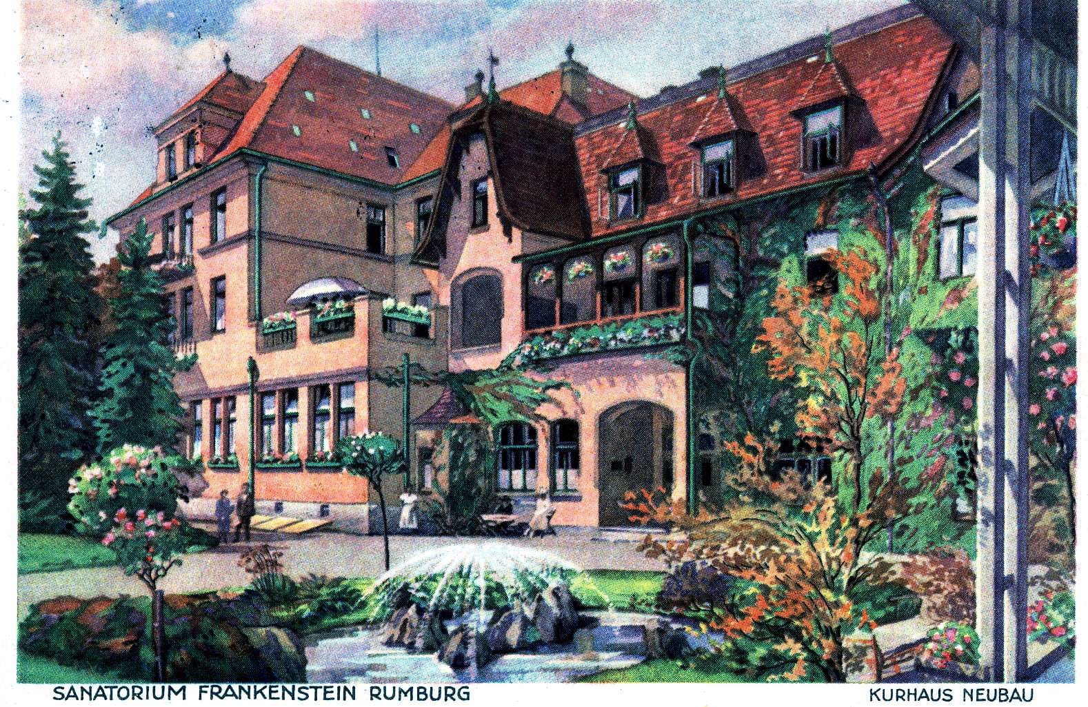 2023_03_22__17_17_58_9