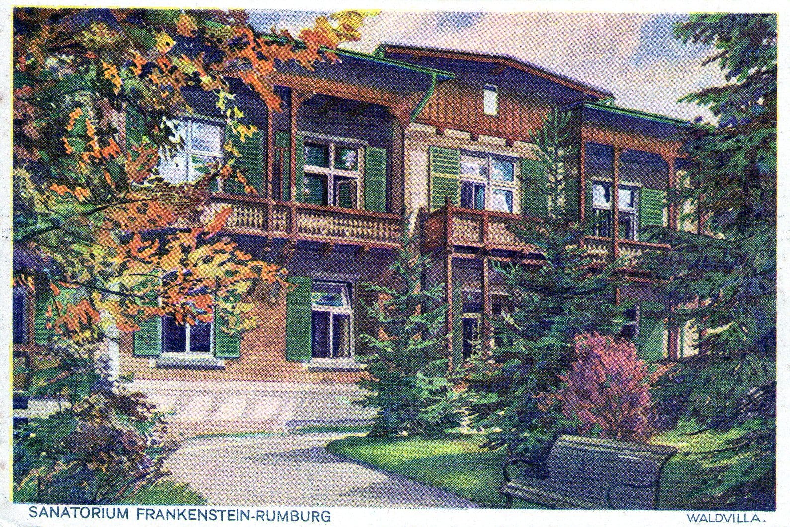 2023_03_22__17_17_58_7