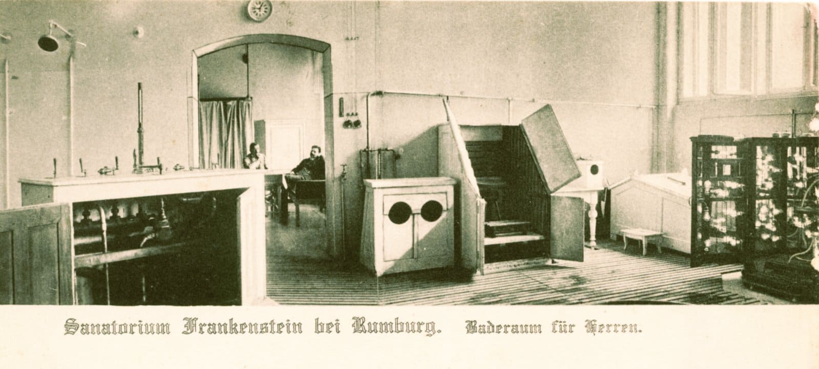 2023_06_23__10_46_35