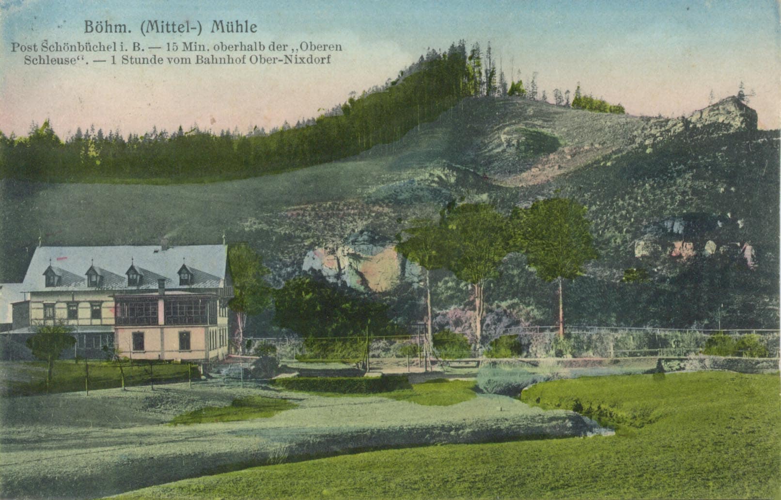 67674108_2773625242647730_8290039758982217728_o