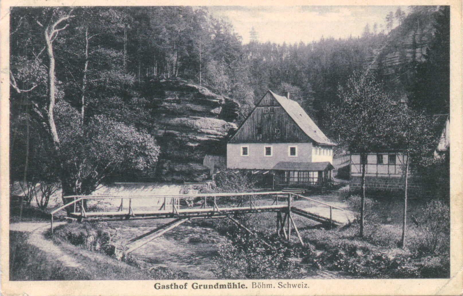 2023_07_29__13_20_21