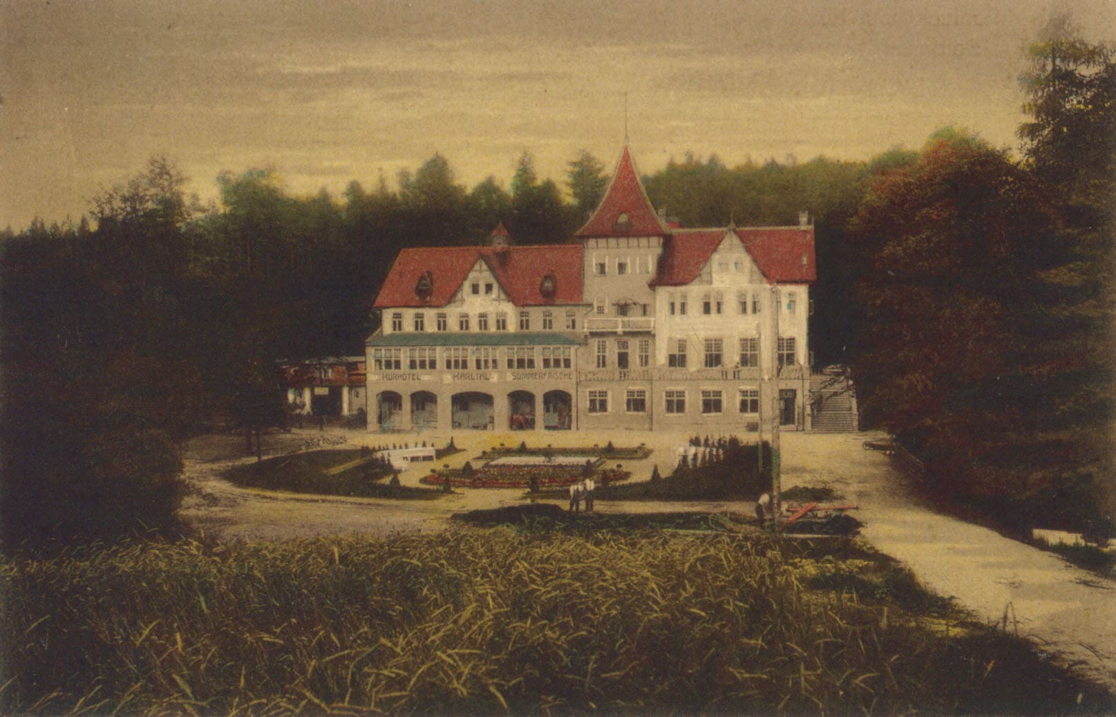 2023_07_14__11_35_19