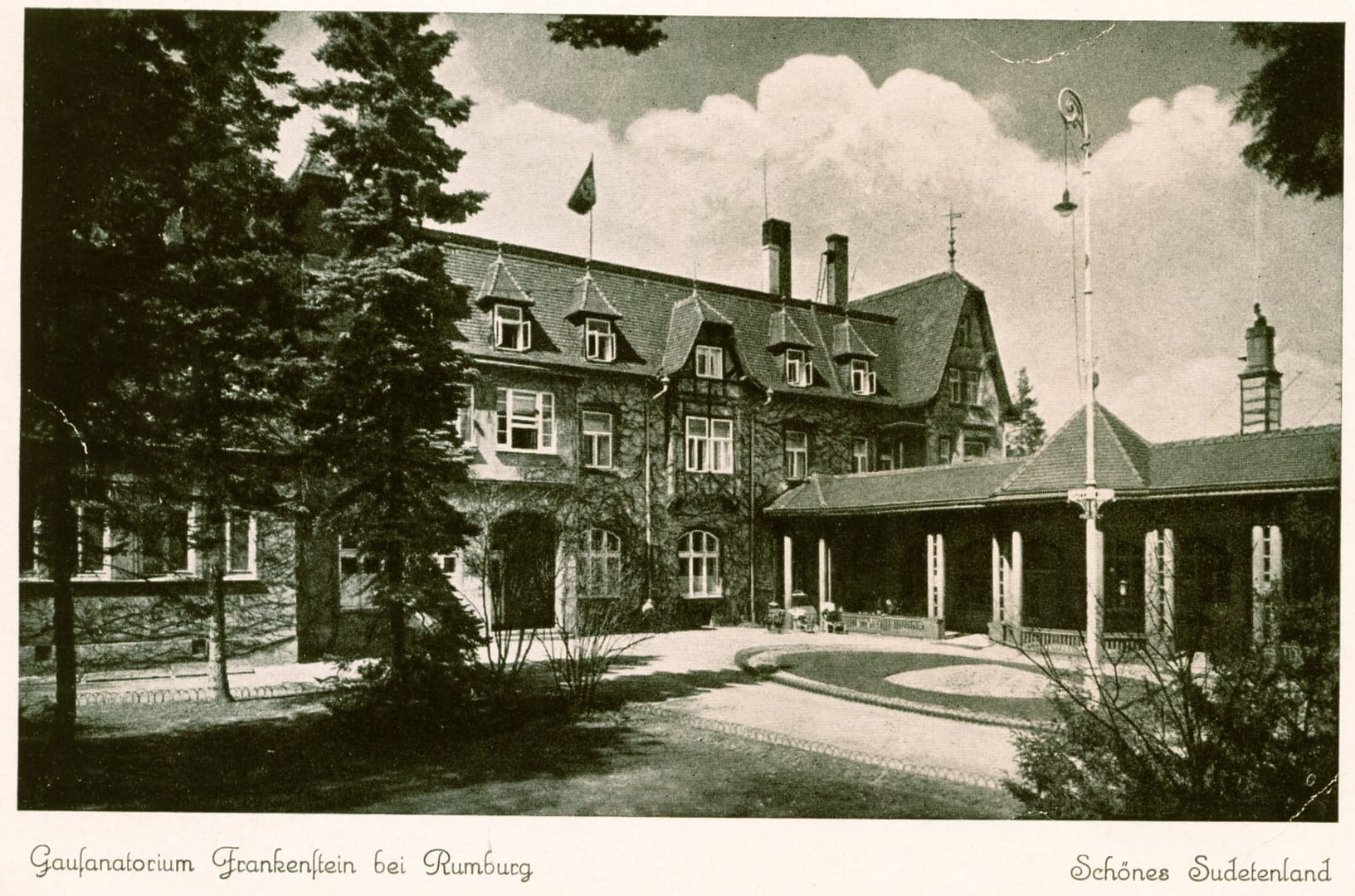 2023_06_18__09_24_40