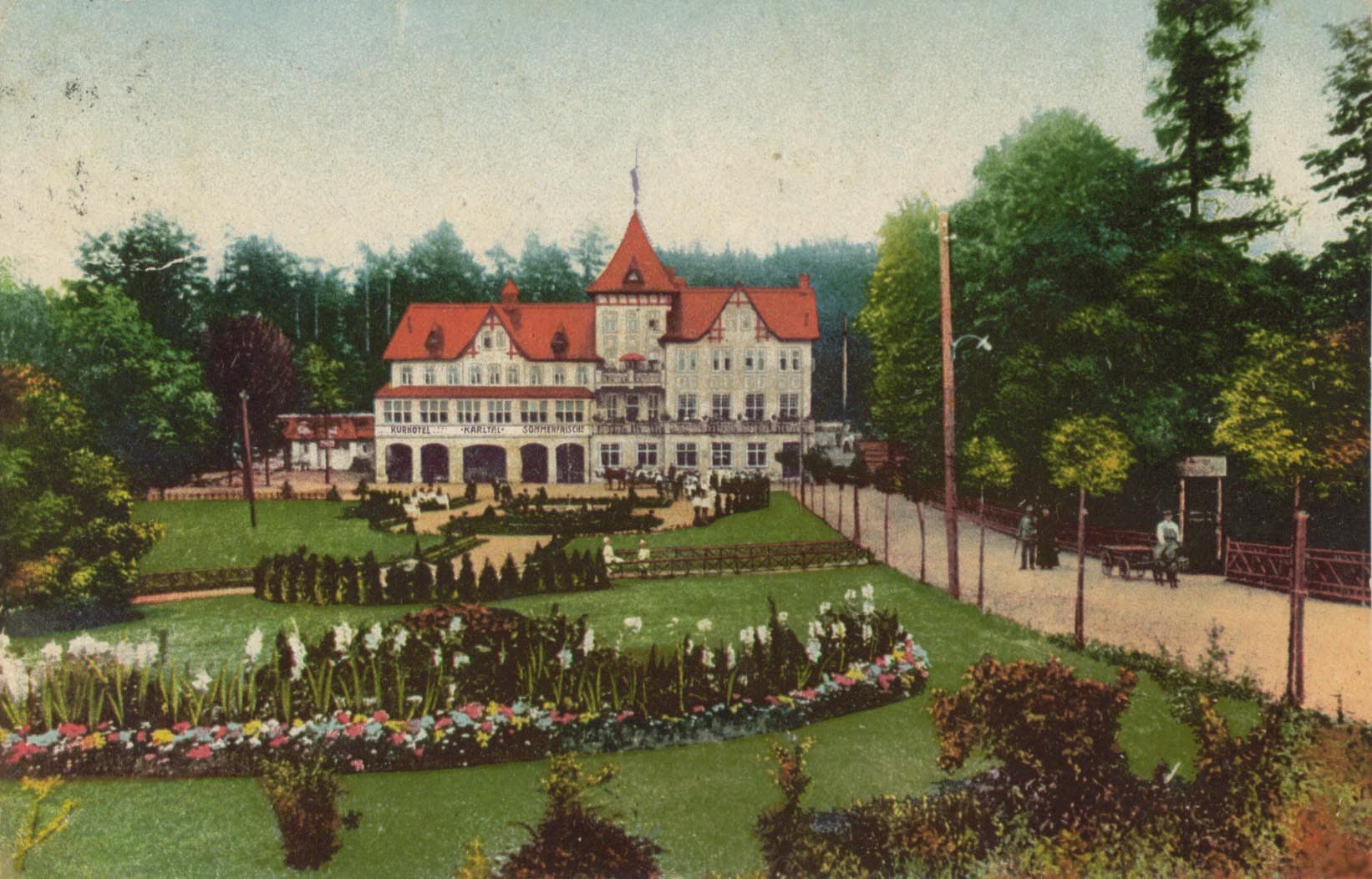 2023_07_14__11_36_34