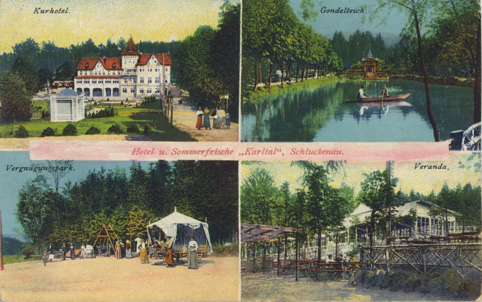 2023_07_14__11_35_10