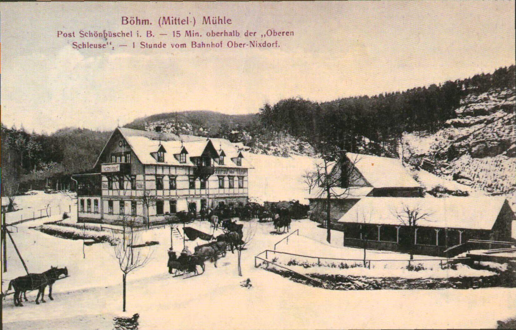 2023_07_30__08_21_38