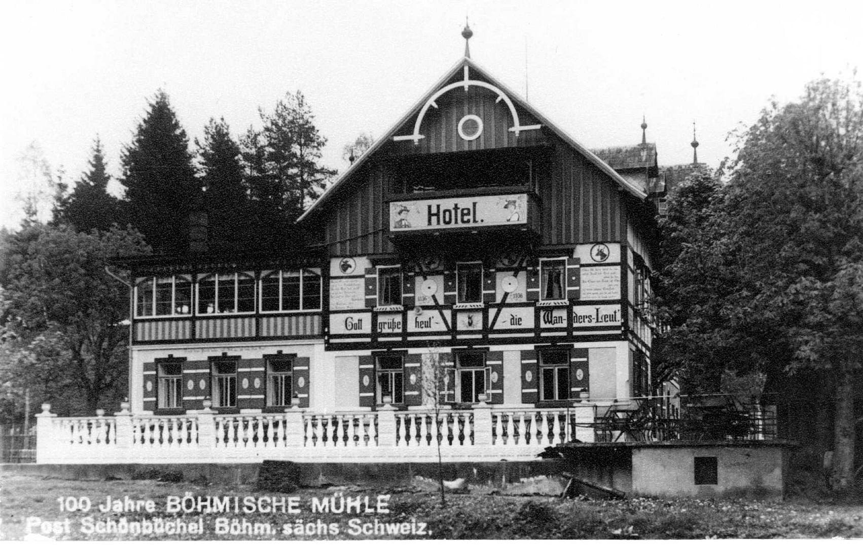 67695877_2773624972647757_4217703789282459648_o