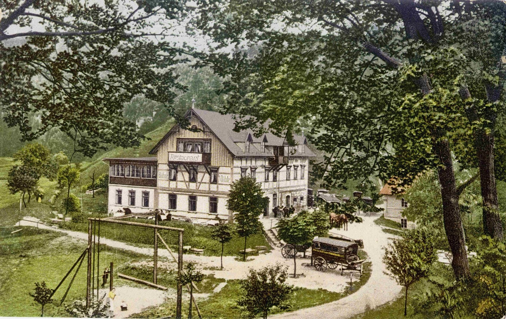 67691206_2773625149314406_1876563574894100480_o