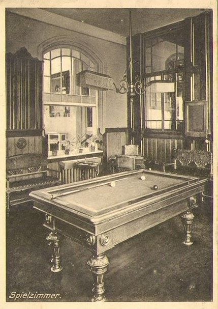 11181751_1431733747136228_6795962848069085964_n