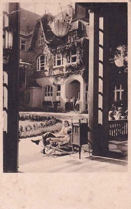 rumburk-sanatorium-570-sq96-176850188