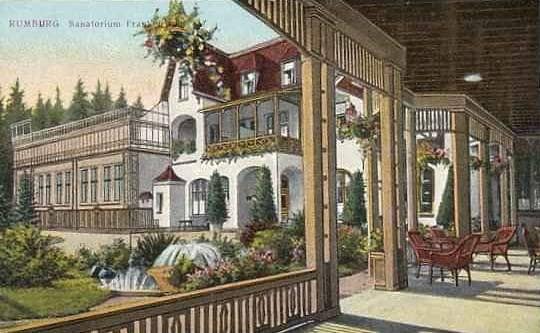 11130192_1431732833802986_4627406223701919338_n