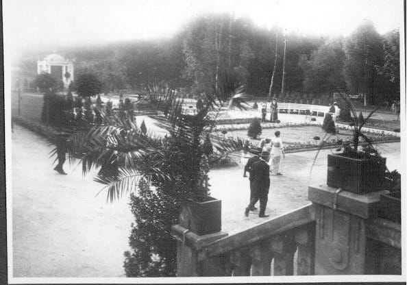 2023_07_21__07_27_01