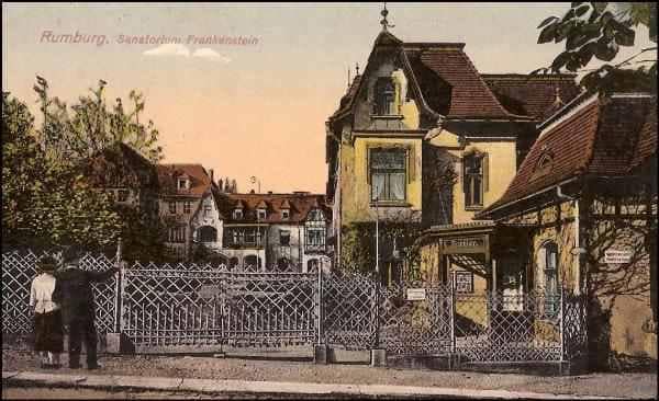 11329905_1431732440469692_388769903249876779_n