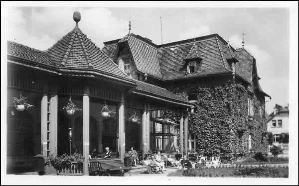 11259438_1431733653802904_7656705638082105642_n