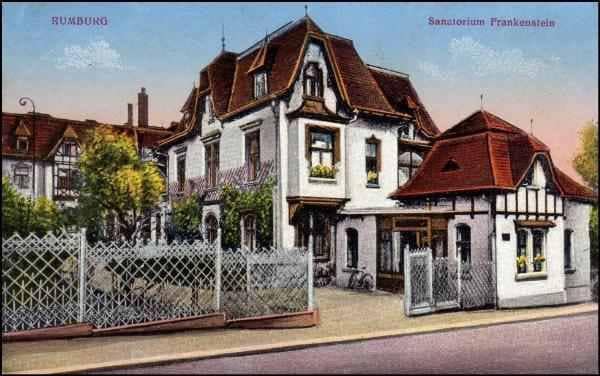 11224683_1431732337136369_3502885959529373025_n