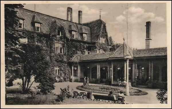 1467449_1431733537136249_85325796734692173_n