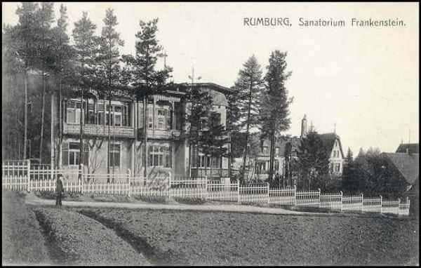 11046780_1431733440469592_5562234274844924866_n