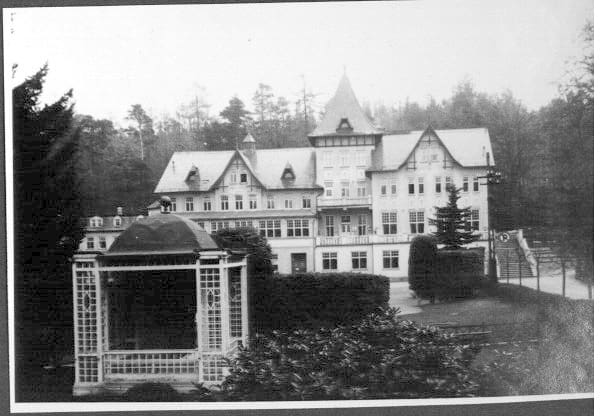 2023_07_21__07_28_02