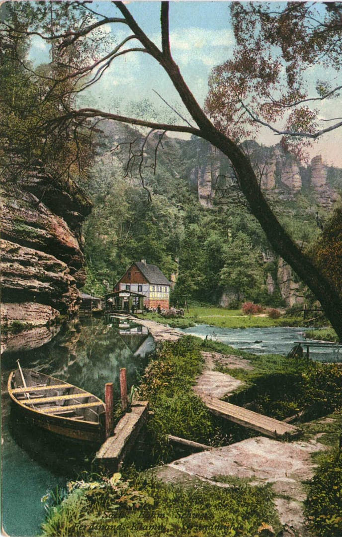 2023_07_29__13_20_13