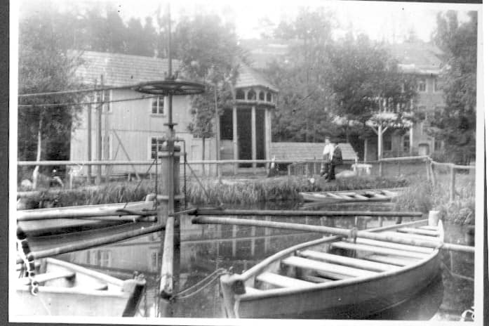 2023_07_21__07_26_47