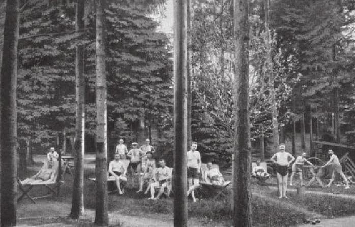 22089539_1719877684988498_1777560209178774066_n