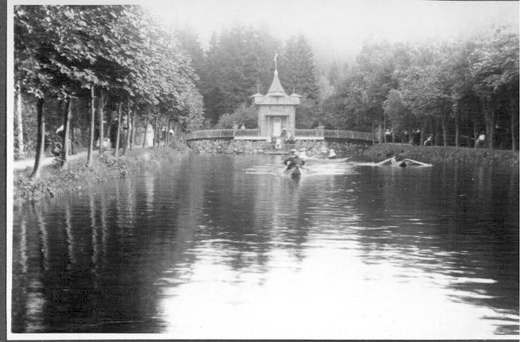 2023_07_21__07_27_37