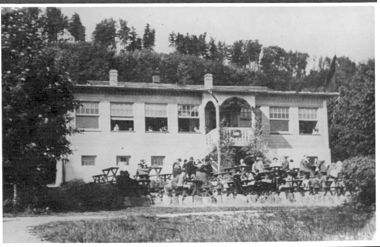 2023_07_21__07_26_17