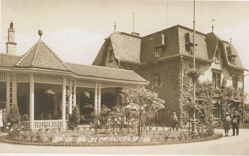 10409616_1431733410469595_3306990621773950462_n