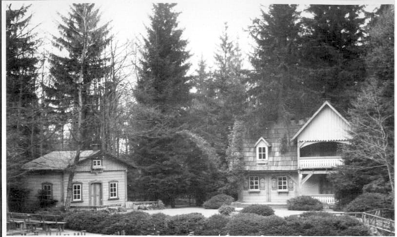 2023_07_21__07_27_14